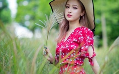 CaoPorn越碰在线视频